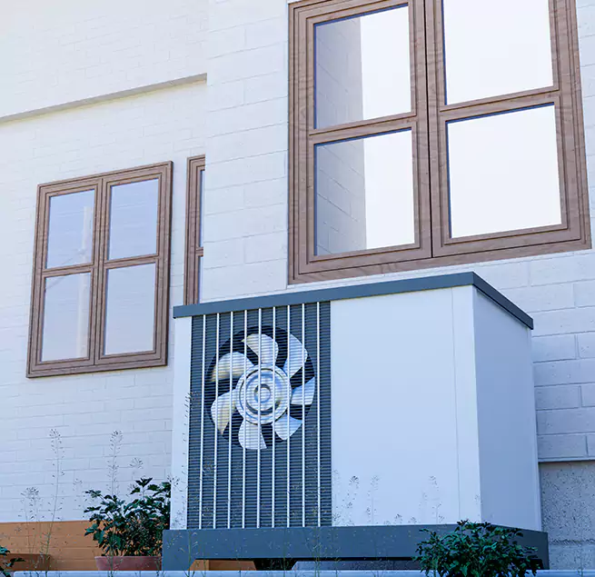 Why Homeowners & Businesses Trust Us Pinewood, FL?