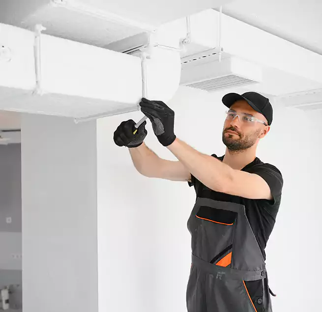 Why Homeowners & Businesses Trust Us in Pinewood, FL?