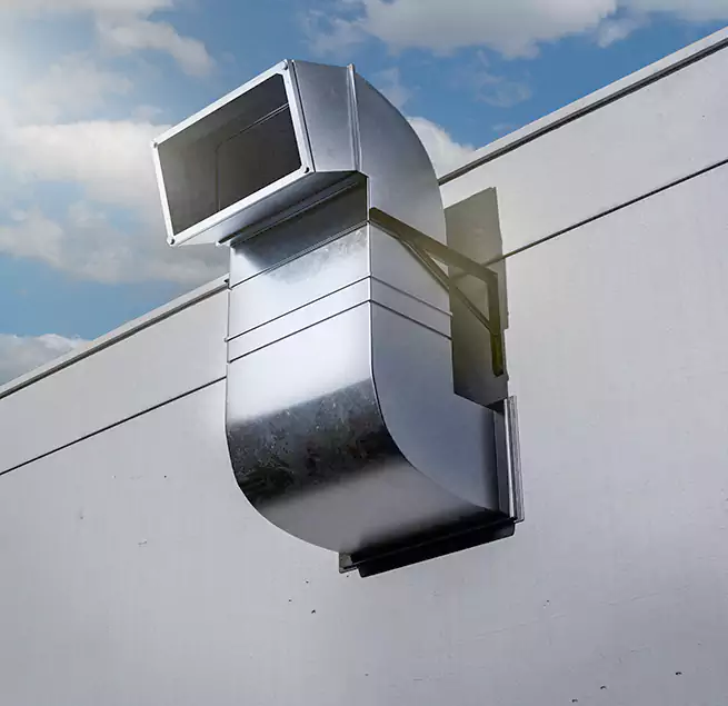 Why Homeowners Businesses Trust Us in Pinewood, FL?