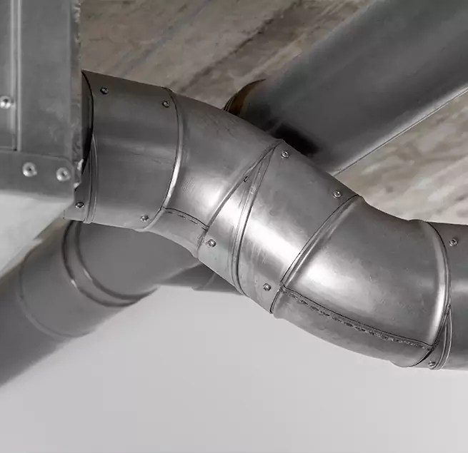 Why Homeowners & Businesses Trust Us in Pinewood, FL?