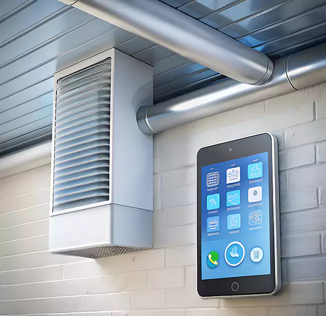 Why Homeowners & Businesses Trust Us in Pinewood, FL